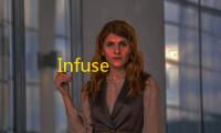 Infuse